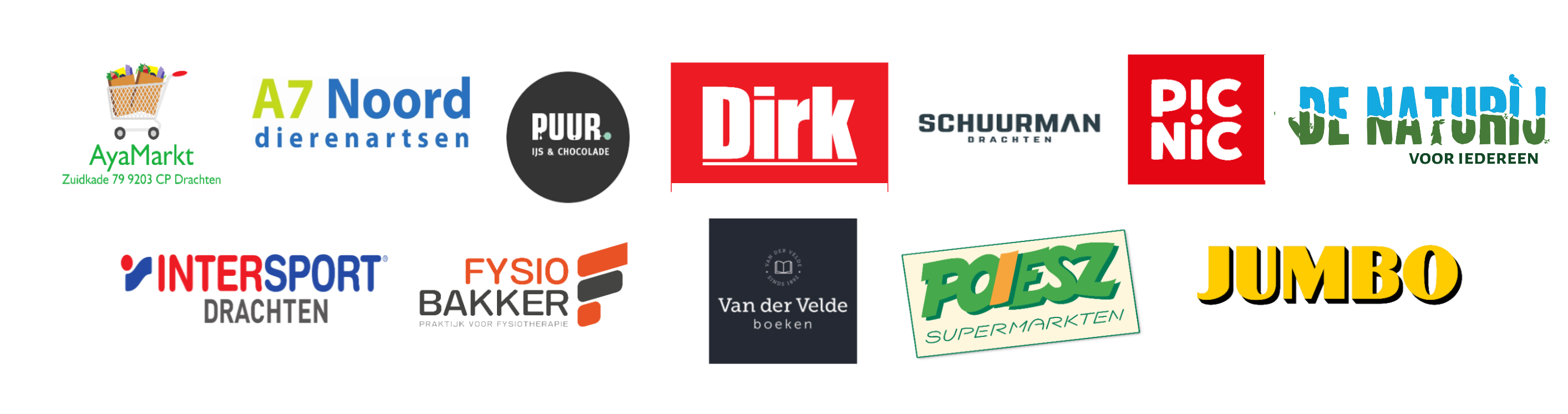 Overzicht sponsorlogo's.png